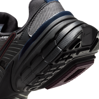 靴 Nike V2K Run Shoes llic Dark Grey Buy V2K Run Women's Sneakers Shoes - Mtlc Dark Grey | Foot Locker